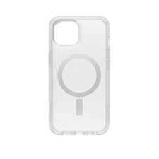 OtterBox Symmetry Clear Schutzhülle