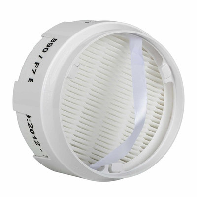 Blauberg F7 Pollenfilter FP2 VENTO Expert A50 mit Halterung 8085741