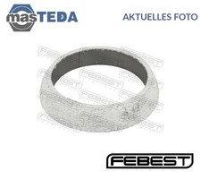 01491-001 AUSPUFFROHRDICHTUNG AUSPUFF DICHTUNG FEBEST FÜR LEXUS RX,UX,CT