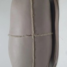 Tote Bag by Tod's, Genuine Leather, Lightly Used, Elegant Design