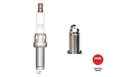 NGK Zündkerze Iridium für Opel Grandland X A18 1.6 Turbo Peugeot 3008 SUV M_