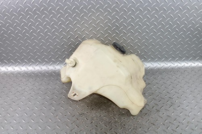 #ad #ad 94 96 CAPRICE 5.7L Engine Washer Bottle Fluid Tank Resevoir Assembly Factory OEM $128.99