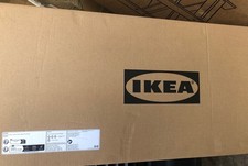 IKEA HAVÄK WALL CABINET 405.349.96 MODERN BATHROOM RANGE