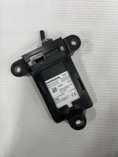 2017-2023 HONDA RIDGELINE RIGHT BLIND SPOT RADAR SENSOR MODULE OEM 36930-T6Z-A02