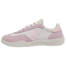 Converse Run Star Trainer 'Summit Pink' - A15069C