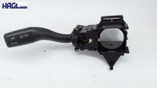 Blinkschalter Links 4E0953513E Audi A4 Avant 2.0 TDI DPF 8E/8H/QB6 Kombi