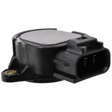 Throttle Position Sensor WVE 5S5338