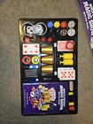 Thames & Kosmos World’s Greatest Magic Show Set, 415 Tricks, Ages 8+ — photo 3
