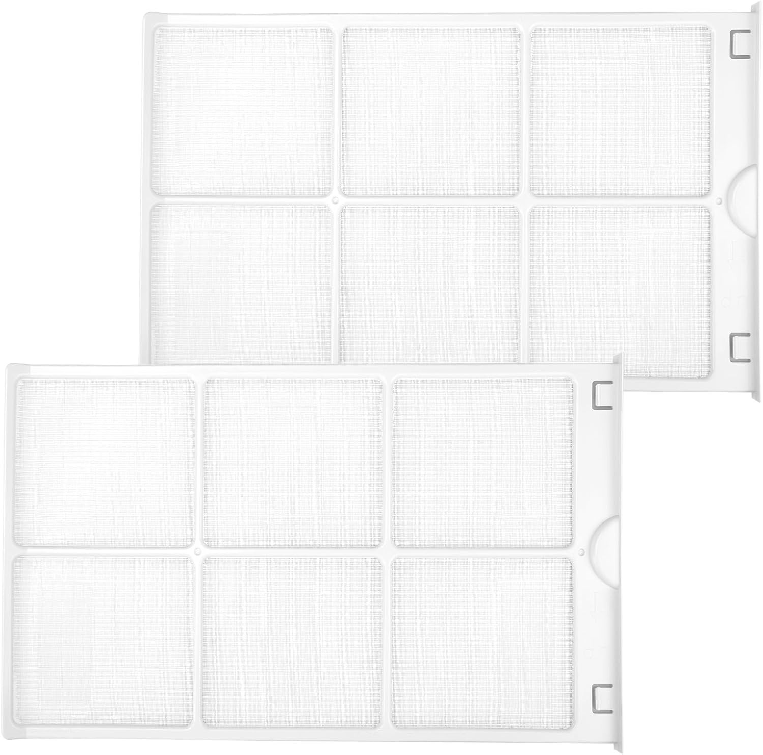 Replacement For Ahq06lyq1 2 Pack
