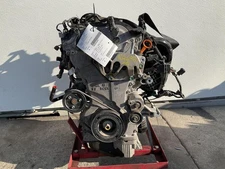 2022-2024 Hyundai Tucson Engine 2.5L VIN E 8th Digit 64K Warranty Tested OEM