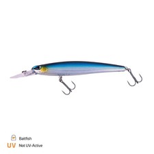 Zeck Murdock 2.0 10,5 cm / 1,4 m