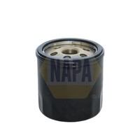 ÖLfilter Anschraubfilter FüR VW UP 1.0 T-ROC Polo Skoda Karoq Citigo Fabia III
