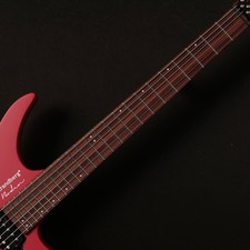 strandberg Boden Essential 6 (Astro Dust) #482 [New special price berg]