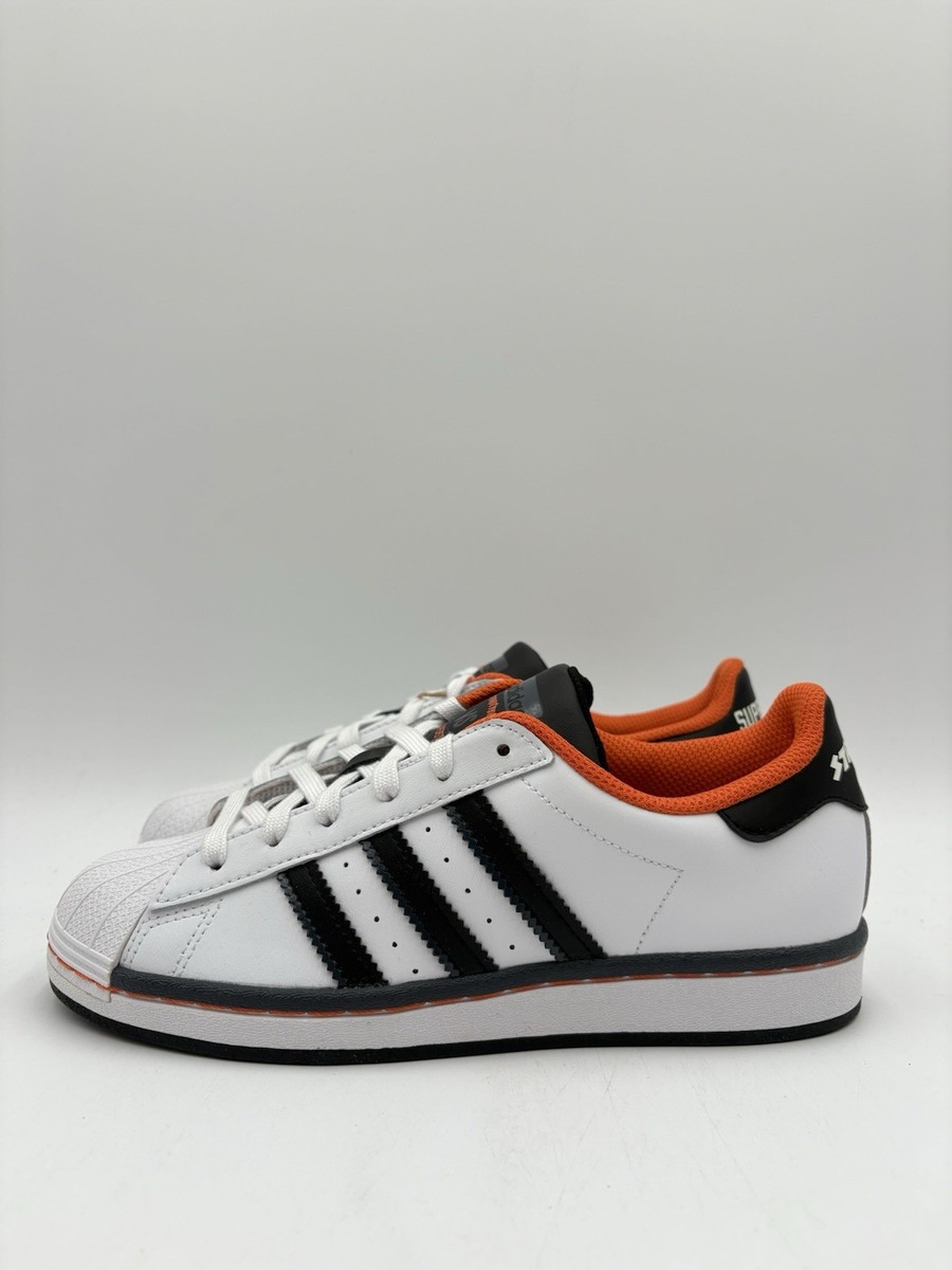 adidas gazelle silver green womens Adidas Originals 