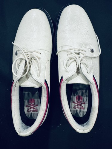 Chaussures de golf homme Gallivanter - Gfore