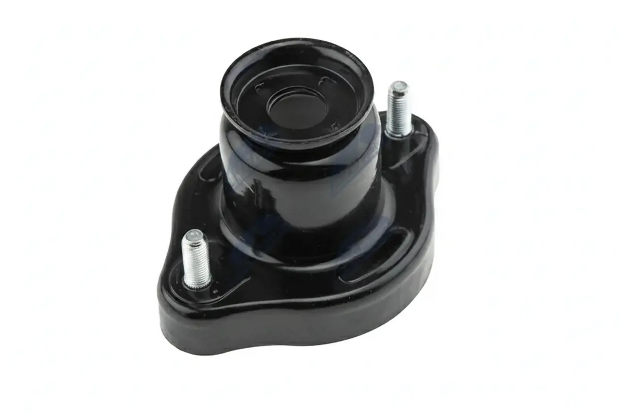 NTY Supporto Ammortizzatore AD-MS-009 Per Mitsubishi, Per Asse Posteriore - Immagine 3