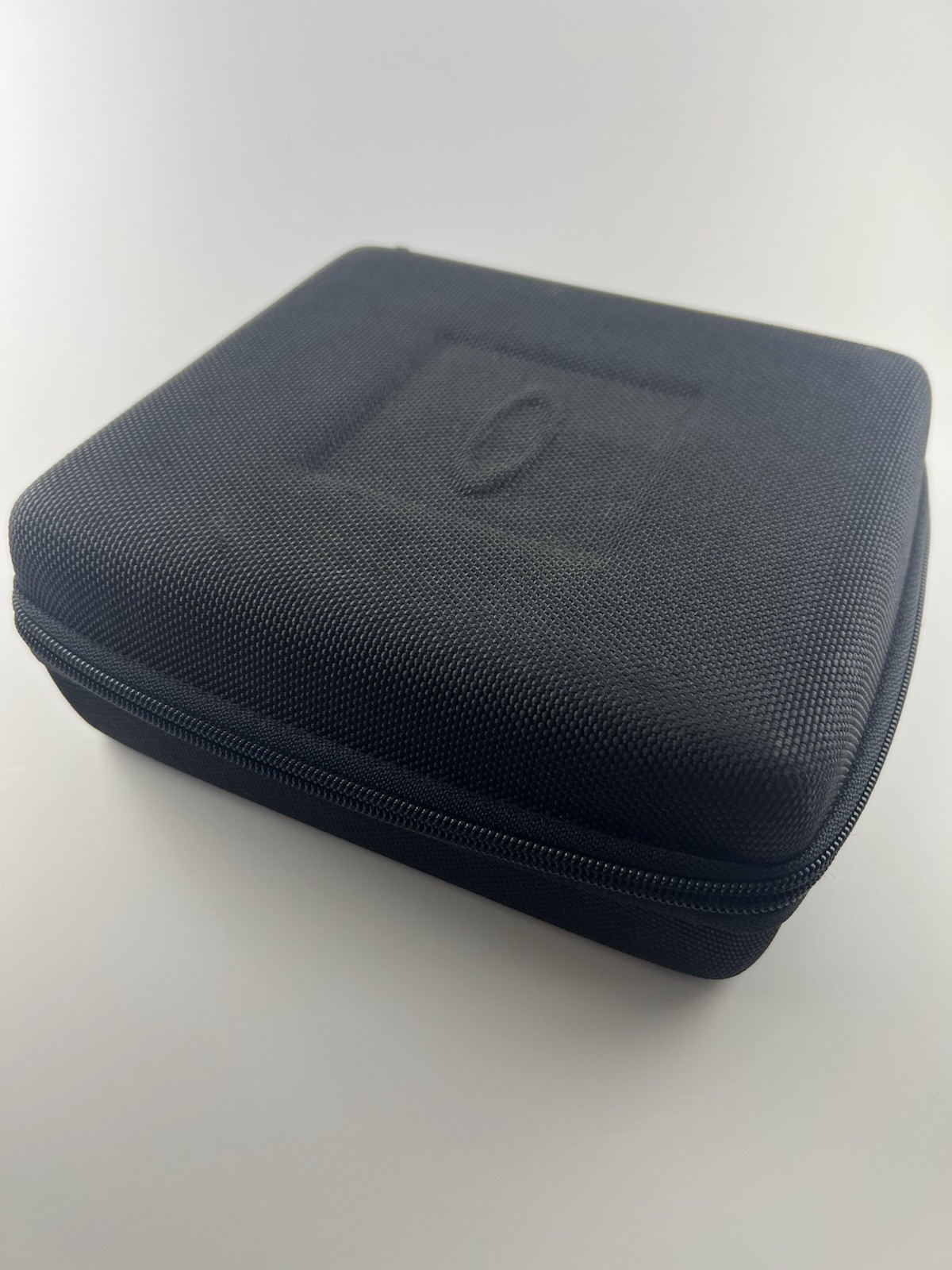 Oakley Pro M Frame Array Ballistic Vault Storage … - image 2