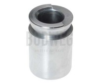 Budweg Caliper 233606 Kolben, Bremssattel FüR Porsche