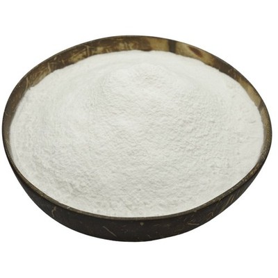 Native Tapiokastärke Tapioka Mehl 25kg - Lebensmittel