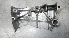 Kawasaki Motorcycle Engines and Engine Parts for 1974 Kawasaki F7