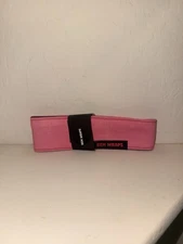 BEM Wraps CUSTOM Paintball Headband Hello Kitty, Tequila Sunrise Colors