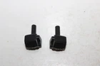 transformers g2 original vintage inferno fist pair