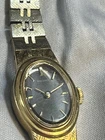 Vintage Seiko 1100-5310 Ladies Mechanical Watch 17J Hand Wind Parts/Repair