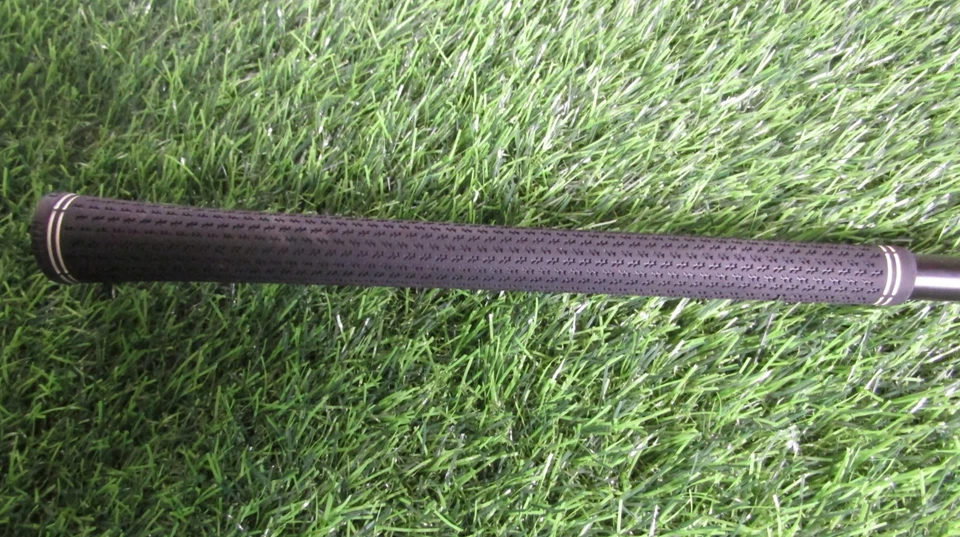 New Cleveland Smart Sole Full Face 42* Chipper Recoil Dart 90 Graphite Wedge Flx - Image 4 of 4