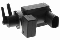 NEU - Vemo V10-63-0185 Druckwandler, Abgassteuerung FüR Audi Skoda VW