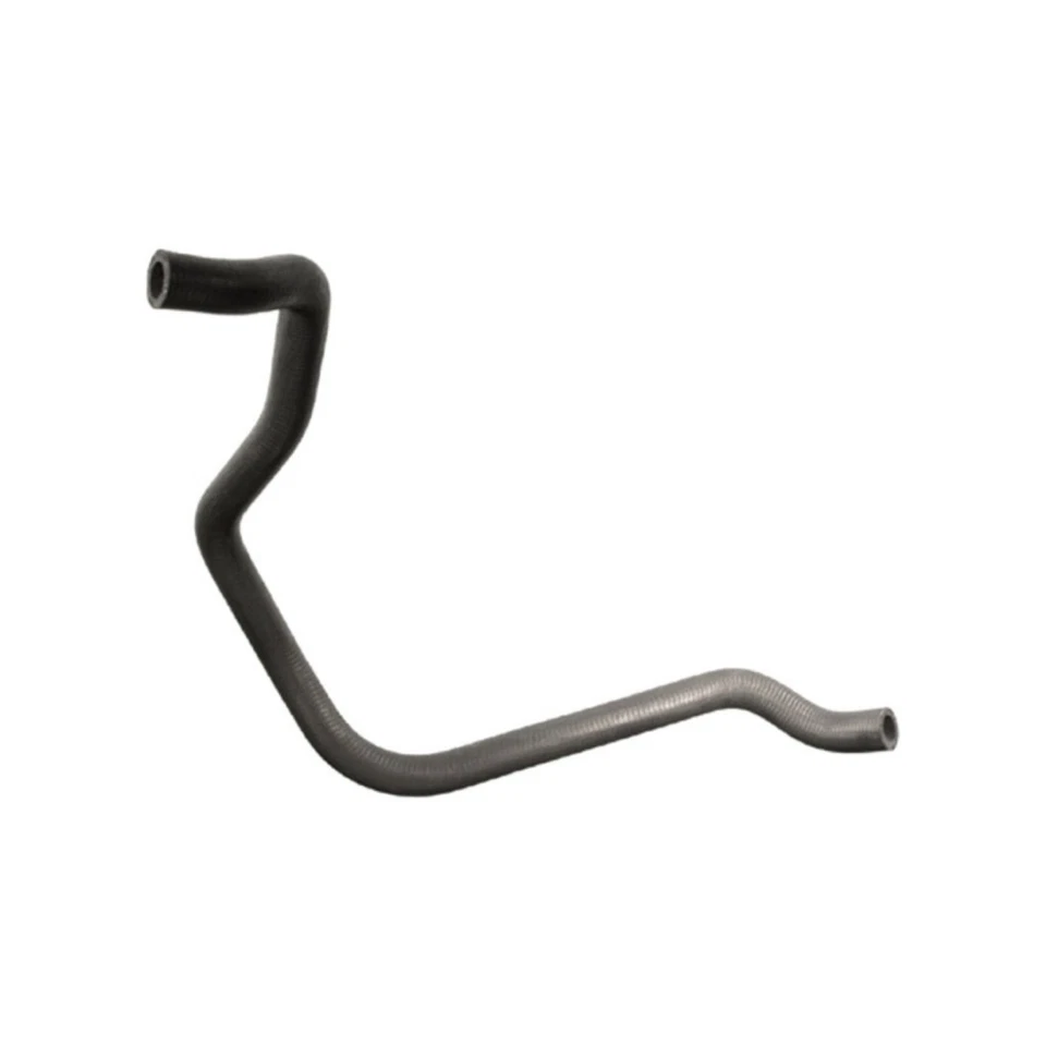 Manguera de calefacción ACDelco original para Lexus RX300 1999 2000 | goma reforzada negra Foto 2 de 4