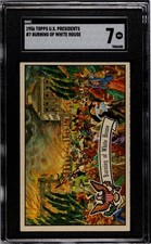 Law of Cards: Upper Deck v. Executive Trading Update 20