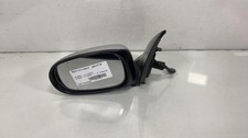 Retroviseur gauche (ou coque) Nissan ALMERA