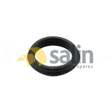 WESTINGHOUSE DISHWASHER HEATER CASING ORING SEAL