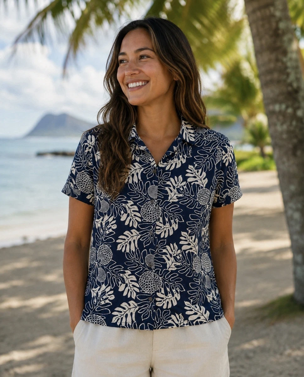 Patagonia Cap Sleeve Tops for Women for sale | eBay
