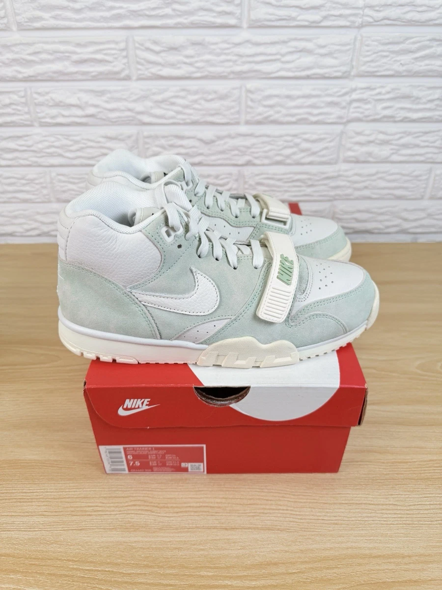 Nike Air Trainer 1 for sale | eBay