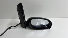 Retroviseur droit (ou coque) Volkswagen TOURAN