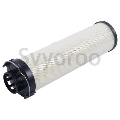 Hydraulic Filter 32/913500 For JCB 1400B 1550B 1600B 214 215 216 217 3C 3CX 3D