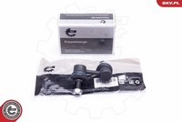 Esen SKV Stange/Strebe, Stabilisator Vorderachse FüR Honda