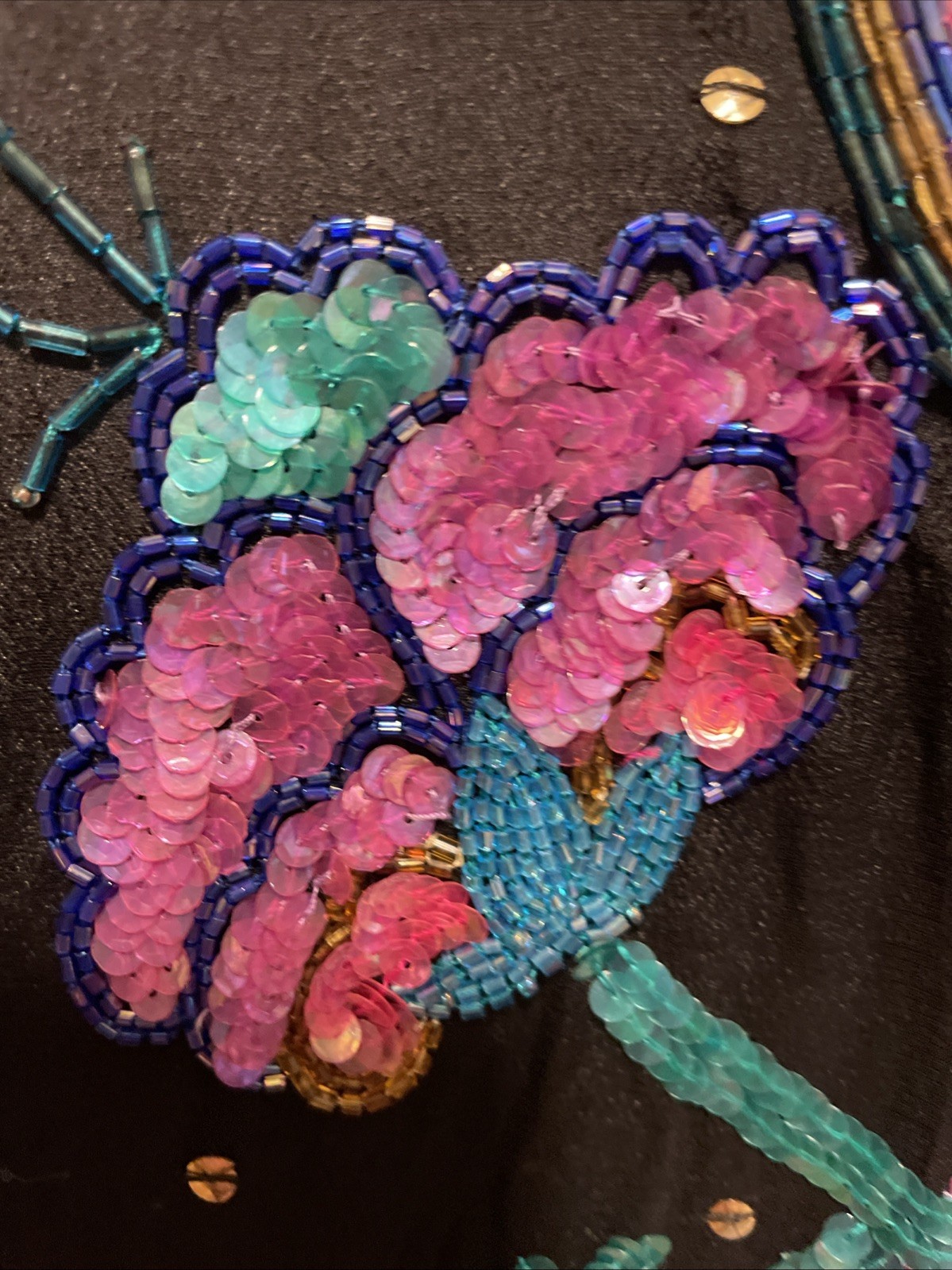 Picture 2 of 17
