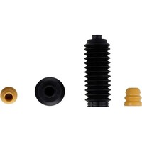 Bilstein 11-270577 Staubschutzsatz StoßDäMpfer FüR Ford Focus DAW DBW DFW DNW