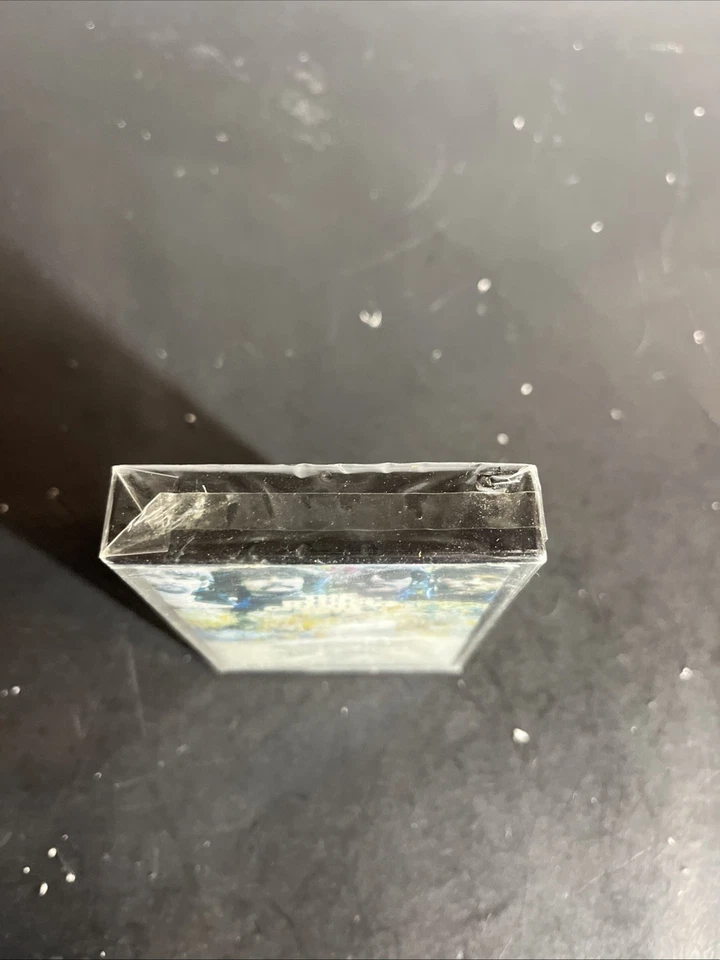 Sealed New.  THE BYRD'S - GREATEST HITS PCT 00268 No UPC.  👀 - Image 2 of 4