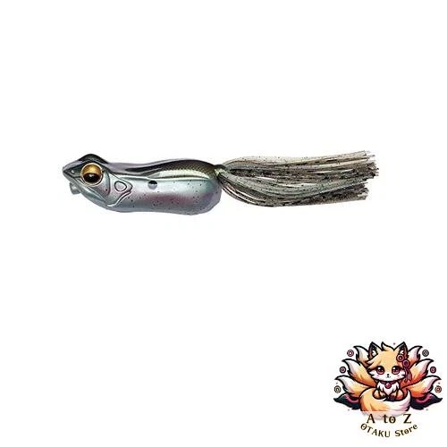 25+ Megabass Frog Fishing Baits & Lures for sale | Updated Oct 2026