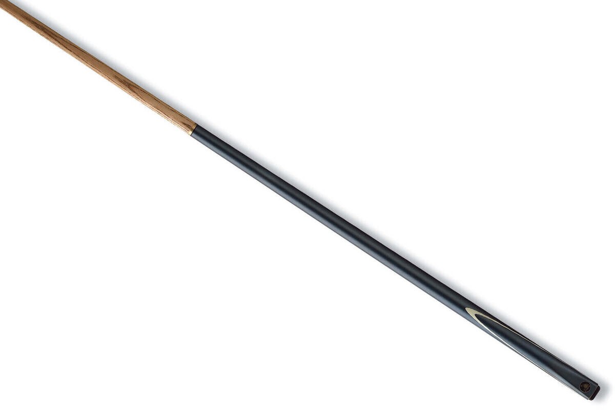 Cannon Cobra Two Piece Snooker Cue (UK)