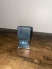 Perfume Nike De Hombre ( Frasco Pequeño)
