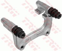TRW BDA559 TräGer, Bremssattel FüR Audi, Audi (Faw), Seat