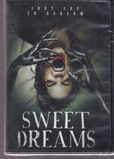 SWEET DREAMS DVD 2017 1DdBox4 