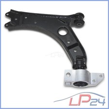 Triangle de suspension Seat TOLEDO