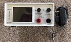 Reejoee uA Level Power Monitor 850Lx