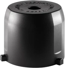 FJ400 Bowens-S Mount Flash Tube Protective Cover