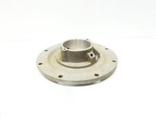 Impco H17-1801-03C Stainless Casing Cover